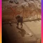 هدم وترميم