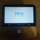 بروجكتر ZTE متنقل