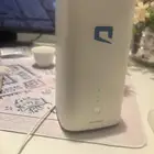 راوتر هواوي للبيع ( 5G يدعم كل الشبكات)