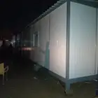 About Portacabin SA   Prefab   Portacabin Manufacturer in Sa