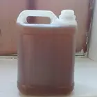 Firstgrade Douani Hadrami Sidr Honey