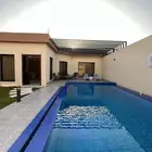 شاليهات رمال هليز