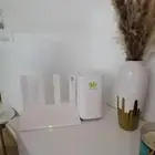 انترنت لا محدود مع راوتر مجاني ومقوي شبكه مجاني بسعر 239