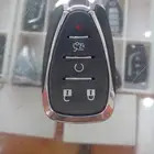 ريموت ماليبو مديل 2018