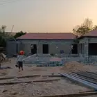 معلم قرميد