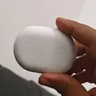 فري بودز 3 ثري برو سماعة