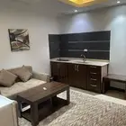 شقق مفروشة للايجار