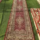 فرشه زوليه مده