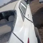 النترا 2024