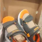 اسكتشرز نسائي جديد37