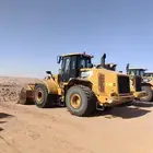 شياول 966 H للاجار مديلات حديثه
