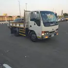 قلاب ايسوزو