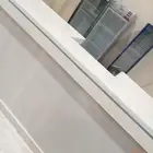 رخام صناعي كونتر و مغاسل