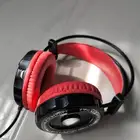 سماعات الراس