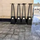 دفايه الفيصليه