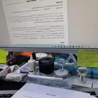 عقد بيع الكتروني Electronic sales contract