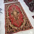 سجاد افراح زل زوالي