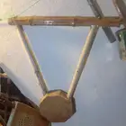 سمسميه نغم تصنيع محلي واى شكل تبغاه نفصلك هو حسب الطلب