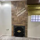 مشبات معلم مشبات افران الرياض شوايات المطاعم