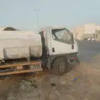 مستبيشي 2004
