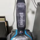 جلاية ارضيات من Bissell