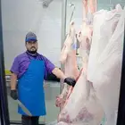 معلم جزار الجنسية يمني ابحث عن وظيفة