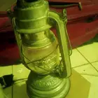 فانوس قديم صناعة المانية