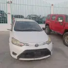 يارس 2015 تشليح