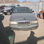جراند ماركيز 1999