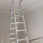 فني كهرباء و سباكة متواجد في شمال الرياض