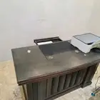 اثاث مكتبي