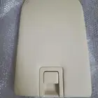 تكايه es خلفيه موديل 2015 جديد