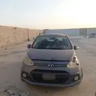 هيواندي اي تن 2016 تشليح قطع غيار فقط