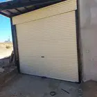 صيانة ابواب أوتوماتيك