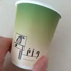 طباعة اكواب طباعة جك جكات قهوه  بوكسات