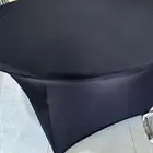 تفصيل غطان جلسات حسب اطلب ومضلات وسواتر