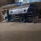 وايت مياه6طن