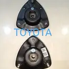 Toyota.Hyundai.