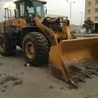 انا سواق شيول متواجد في جازان وضواحيها