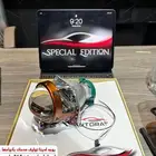 توليفات عدسات كيو5