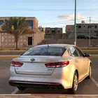 كيا آبتما للبيع