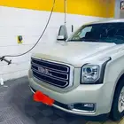 يوكن اكس ال سعوديتم البيع