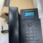 سنترال ip يناسب جميع الشركات والمؤسسات