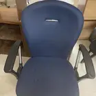 كراسي مكتبية للبيع