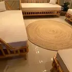 تفصيل كراسي اسره سرر سرير جيزانيه
