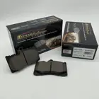 اقمشة فحمات سيراميك لكزس NX UX RX