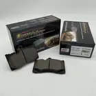 فحمات اقمشة سيراميك جمس يوكن سيرا تاهو افلانش