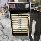 فقاسات الانجاز