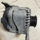 دينمو لكزس 430 وارد اليابان