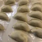 مفرزنات و مقليات